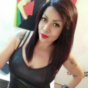 heavysexxxx