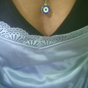 hina_baby7