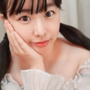 hinako08