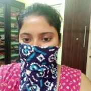 horny-bhabi123