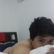 hotcouple94