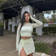 Houda-honey