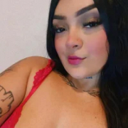 inaya_khalifaa