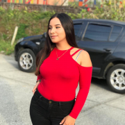 Jessie_Angel_