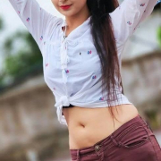 Jiya-khanna