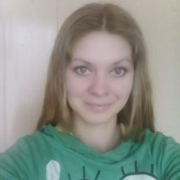 JonesDoll