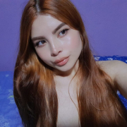 juliaadulce