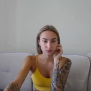 just_nancy