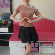 Jyiiu_20