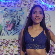 KamileLatinasexy