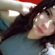 karol_fetish