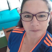 kattyhorny20