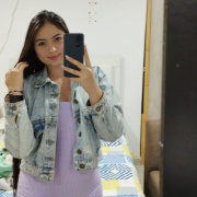 KayFox4