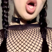 KetrinnTop