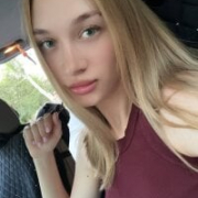 Ketyloverxq