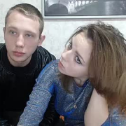 kristysha