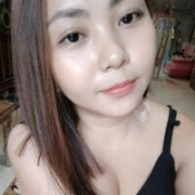 Lady_athena19
