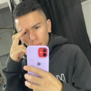LaGersoon