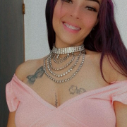 larissa_xrosee