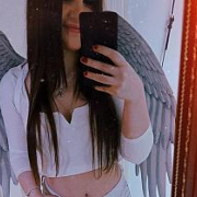 LaSantita