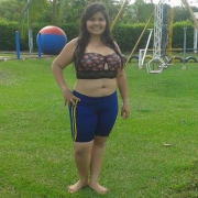 latinahot332