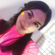 latinfire_