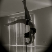 lauren-hilton