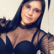 _lauren_grey_