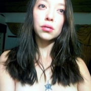 laurx1