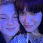 LesbianSquad