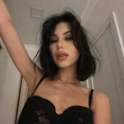 Leya_Foxhall