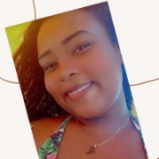 LicianaBlack
