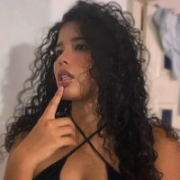 Lili_KS