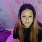 lilith_kitten_