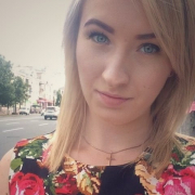 lily19
