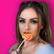 LilyQuinzel