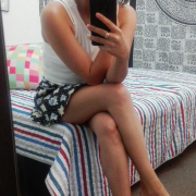 Lily_sweett