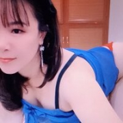 Linda_love96
