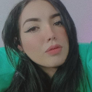 linda__palma