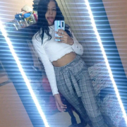 Little_Meii