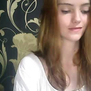 littlemisskinky420xx