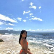 lovableXnaughty_lily