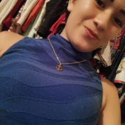 lucerito_