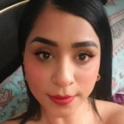 L_ucero
