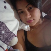 Luciana_93