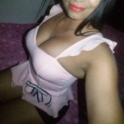 luisa_arias