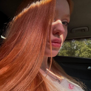 lulu_moonmoon