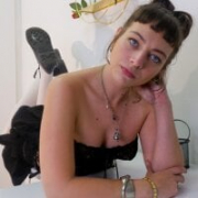 lunathekinkybrat