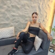Luna_Tylor