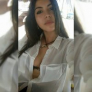 Lupita_Sensual